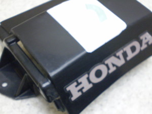 VT250 Xp[_250/SPADA/ Xp_   AZ^[Jo[ MC20-1006