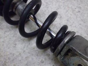WO50/ JOG  ATXyV