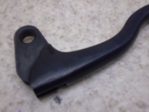 Z[225/ SEROW225 Nb`o[ 1KH-0461
