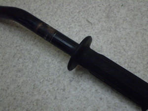 Z[225/ SEROW225 nh 1KH-0461