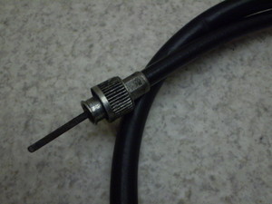 Z[225/ SEROW225 [^[C[ 1KH-0461