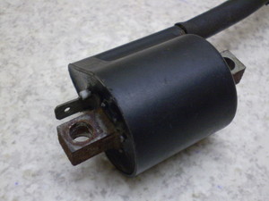 Z[225/ SEROW225 COjbVvOR[h 1KH-0461