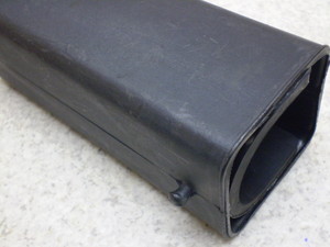 Z[225/ SEROW225 c[{bNX 1KH-0461