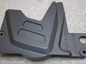 Z[225/ SEROW225 hCuXvPbgJo[ 1KH-0461