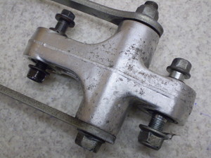 ofBbg250/ BANDIT XCOA[N GJ74A-1270