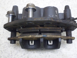 ofBbg250/ BANDIT tgu[LLp[ GJ74A-1270