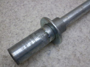 ofBbg250/ BANDIT tgANXVtg GJ74A-1270