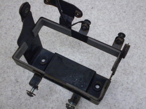 ofBbg250/ BANDIT obe[{bNX GJ74A-1270