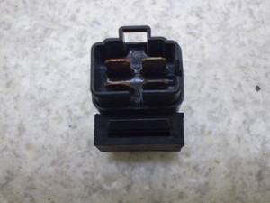 ofBbg250/ BANDIT Rg[[ GJ74A-1270
