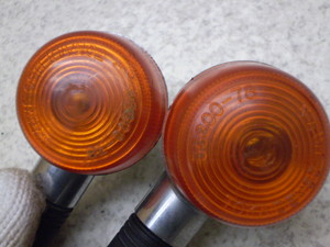 ofBbg250/ BANDIT AECJ[E GJ74A-1270