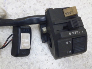 ofBbg250/ BANDIT nhXCb` GJ74A-1270