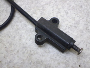 ofBbg250/ BANDIT TChX^hZT[ GJ74A-1270