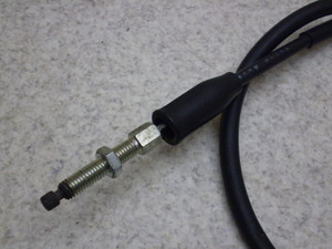 ofBbg250/ BANDIT Nb`C[ GJ74A-1270