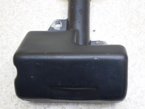 ofBbg250/ BANDIT N[g^N GJ74A-1270