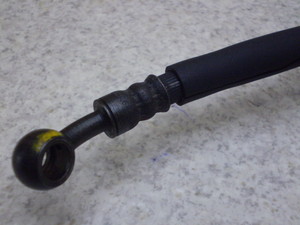 W[J[50/ JOKER  tgu[Lz[X AF42-1012