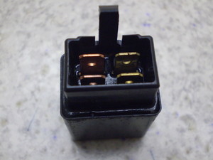W[J[50/ JOKER  Rg[[ AF42-1012