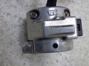 W[J[50/ JOKER  nhXCb`E AF42-1019