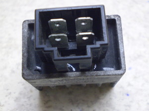 W[J[50/ JOKER  M^[ AF42-1019