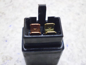 W[J[50/ JOKER  Rg[[ AF42-1019