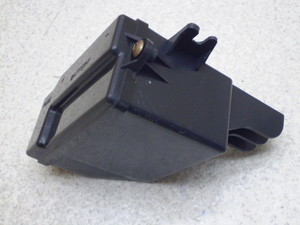 AhXV100/ ADDRESS   obe[BOX CE13A-1364