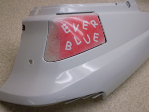 AhXV100/ ADDRESS   V[gJEE CE13A-1364
