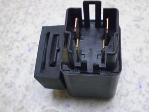 AhXV100/ ADDRESS   Rg[[12V CE13A-1364