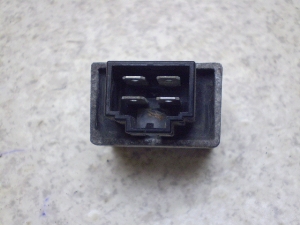 W[J[50/ JOKER  M^[ AF42-1003