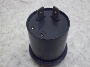 fBIZX50/ DIO ZX  ECJ[[ 12V AF35-1217