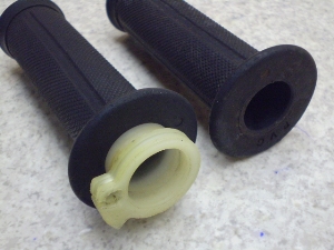 fBIZX50/ DIO ZX  ObvE AF35-1217