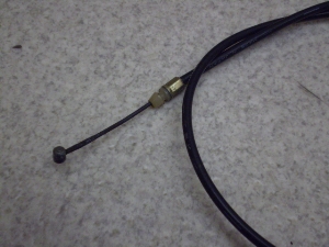 fBIZX50/ DIO ZX  V[gbNC[ AF35-1217