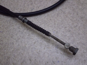 fBIZX50/ DIO ZX  Au[LC[ AF35-1217