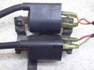 r[S400/ XV400/ Virago 400 COjbVRC/ vOR[h/ vOLbv/ RC 2NT-0304
