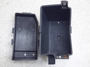 r[S400/ XV400/ Virago 400 obe[BOX 2NT-0304
