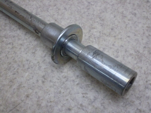 OXgbJ[250/ Grasstracker   tgANXVtg NJ47A-1217