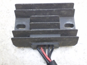 OXgbJ[250/ Grasstracker   M^[  NJ47A-1217