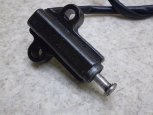 OXgbJ[250/ Grasstracker   TChX^hZT[ NJ47A-1217