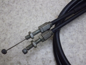 OXgbJ[250/ Grasstracker   ANZC[ NJ47A-1217