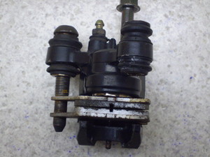 JOG50(12V) tgu[LLp[ SA16J-0090