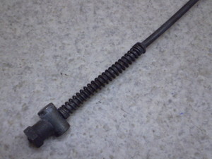 u250(12V) Au[Lbh MC13-1100