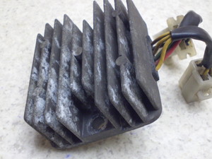 u250(12V) M^[ MC13-1100