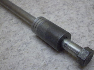 x[K80(6V)/ BELUGA  tgANXVtg 5G3-1072
