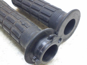 x[K80(6V)/ BELUGA  ObvE 5G3-1072