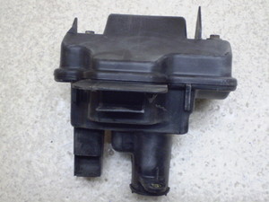 x[K80(6V)/ BELUGA  GAN[i[BOX 5G3-1072
