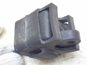 x[K80(6V)/ BELUGA  Rg[[ 5G3-1072