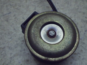 x[K80(6V)/ BELUGA  ECJ[uU[ 5G3-1072