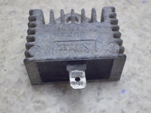 x[K80(6V)/ BELUGA  M^[ 5G3-1072