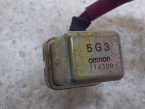 x[K80(6V)/ BELUGA  obe[RC/X^[^[[ 5G3-1072