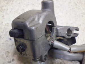 pb\50(6V)/ Passol  nhXCb` 2E9-4637