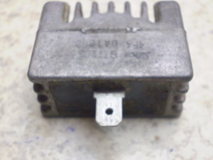 pb\50(6V)/ Passol  M^[ 2E9-4637