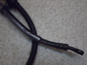 }WFXeB125/ MAJESTY tgu[Lz[X 5CA-7062